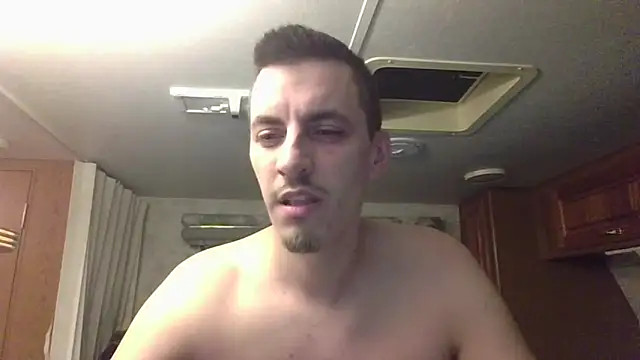 luverrboyy online show from 06.18.26