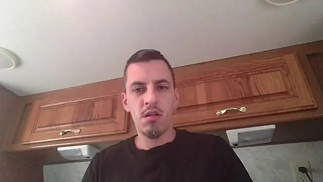 luverrboyy online show from 07.14.26