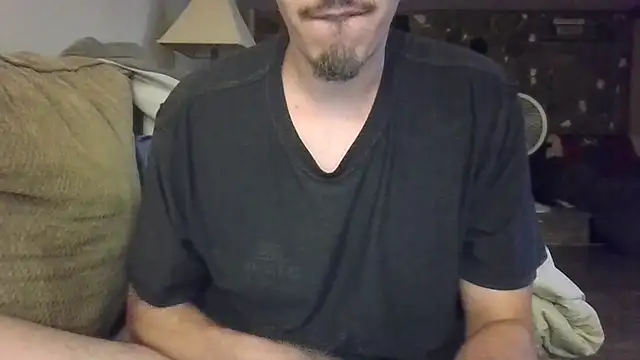 luverrboyy online show from 07.17.26