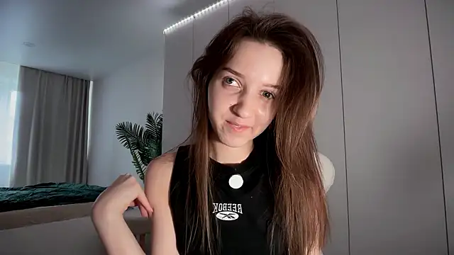 monnymoonn online show from 03.10.26