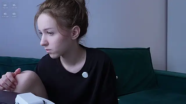 monnymoonn online show from 07.31.26