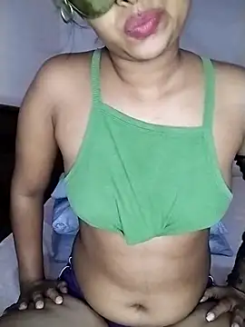 sugermoji online show from 03.20.26