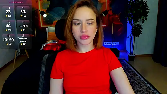 Snapshot of tina_xx_tina chatting on 02.26.26 tina xx tina online show from 02.26.26