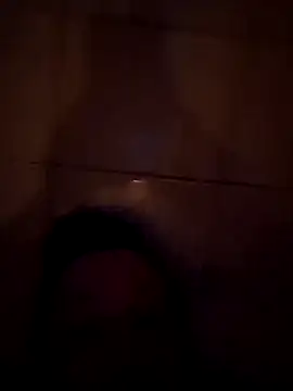 Snapshot of HottieHunter_ chatting on 02.24.26 HottieHunter online show from 02.24.26