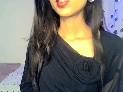 SIKSHA SINGH online show from 03.07.26