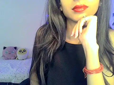 SIKSHA SINGH online show from 03.11.26