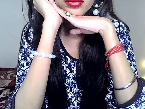 SIKSHA SINGH online show from 04.16.26