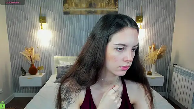 elise robbie online show from 03.23.26