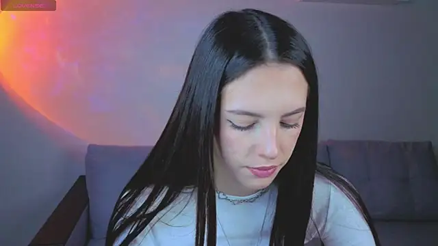 Snapshot of elise_robbie chatting on 05.03.26 elise robbie online show from 05.03.26