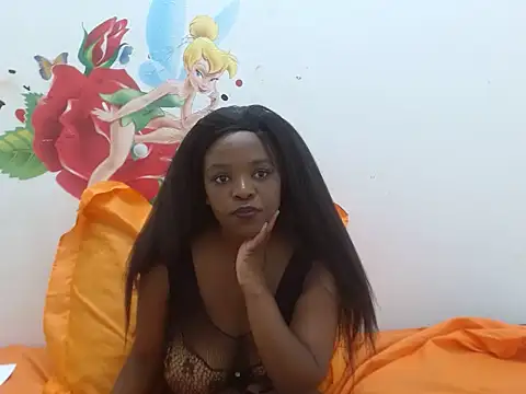 Snapshot of SilkSeduction22 chatting on 02.19.26 SilkSeduction22 online show from 02.19.26