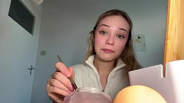 SourMidday online show from 03.02.26