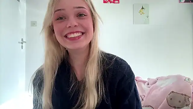 SourMidday online show from 03.11.26