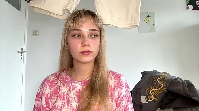 SourMidday online show from 04.02.26