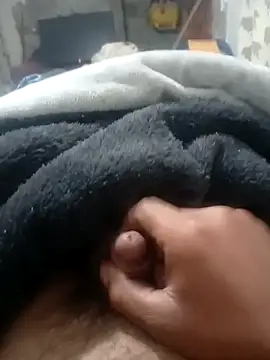 JoniXxX  online show from 03.23.26