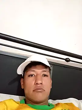 JoniXxX  online show from 04.17.26