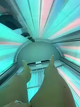 Destinylovex online show from 04.07.26