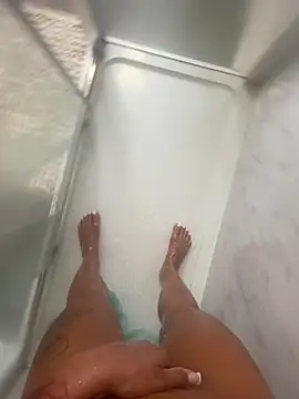 Destinylovex online show from 04.10.26