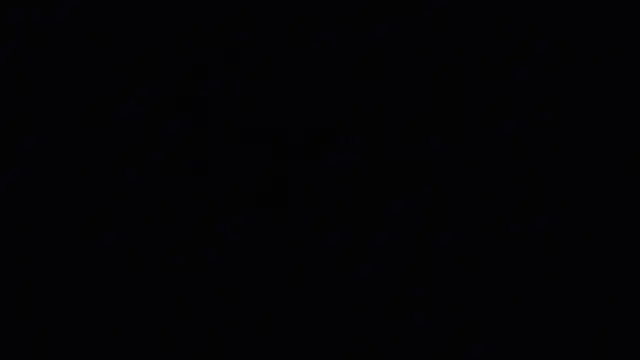 yourvibedealer online show from 05.16.26
