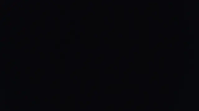yourvibedealer online show from 07.25.26