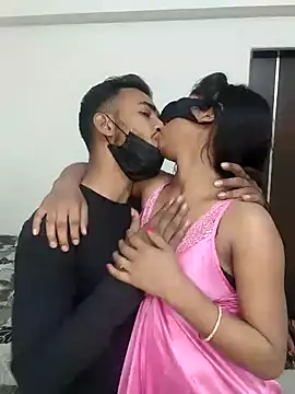 Snapshot of crazy_bebs chatting on 02.26.26 crazy bebs online show from 02.26.26