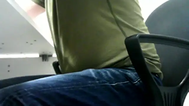 gitano697 online show from 02.26.26