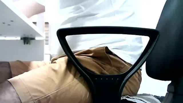 gitano697 online show from 07.24.26