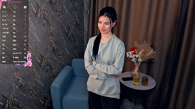 SongPinc online show from 02.22.26