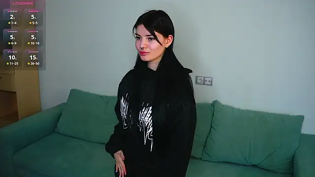 SongPinc online show from 03.12.26