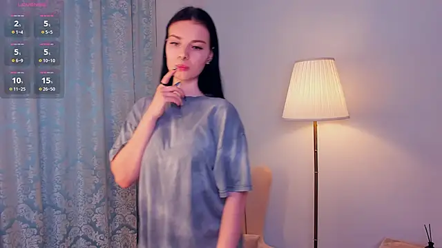 SongPinc online show from 03.20.26