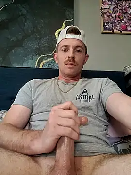 howdidthathappen3 online show from 05.08.26