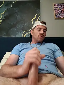howdidthathappen3 online show from 05.20.26