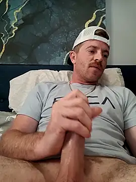 howdidthathappen3 online show from 05.22.26