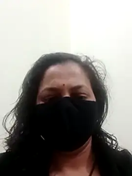 Desi Heat Couple online show from 02.20.26