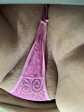 Snapshot of Branquinhaseexy09 chatting on 02.21.26 Branquinhaseexy09 online show from 02.21.26