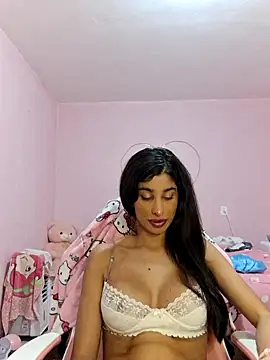 KaterinneMarie online show from 05.14.26