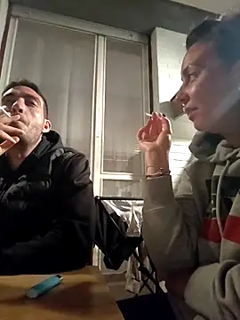 perfectcouple123 online show from 04.05.26