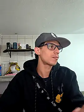 novin99 online show from 03.10.26