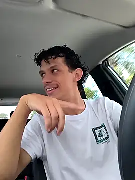 novin99 online show from 04.02.26