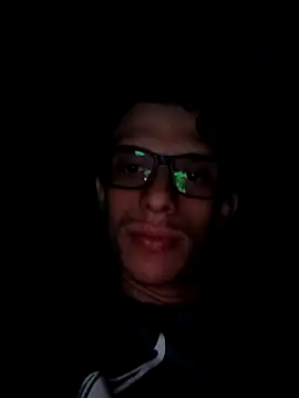 novin99 online show from 04.04.26