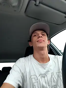 novin99 online show from 04.28.26