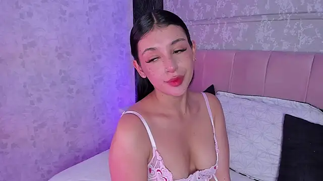 Snapshot of Ammy_gh chatting on 03.02.26 Ammy gh online show from 03.02.26