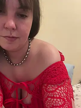 h oney4411 online show from 03.17.26