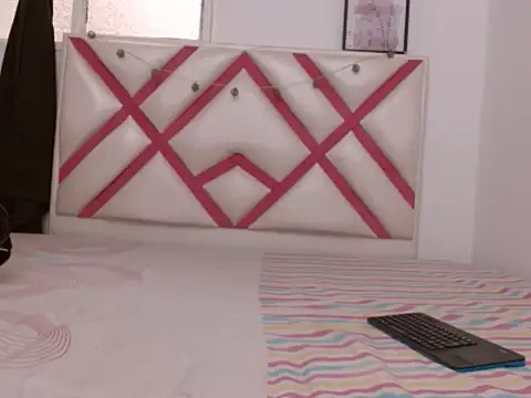 JessikaHoot online show from 03.17.26