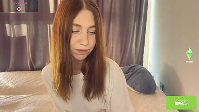 Veneloppalife online show from 06.06.26