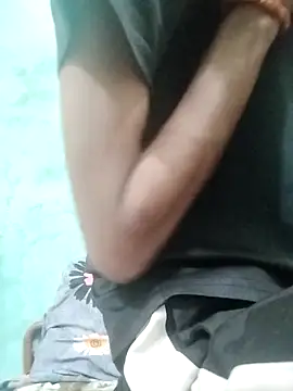 hot boy deep1 online show from 03.11.26