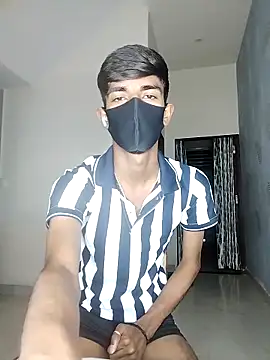 hot boy deep1 online show from 03.13.26