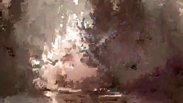 Snapshot of nath06 chatting on 03.01.26 nath06 online show from 03.01.26