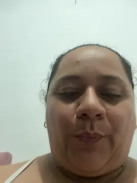 Melanny69x online show from 04.28.26