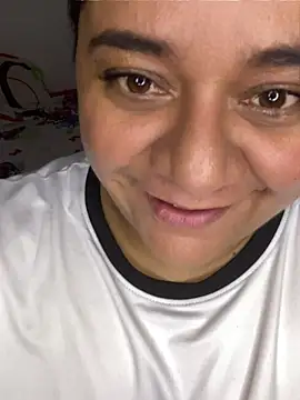 Melanny69x online show from 05.01.26