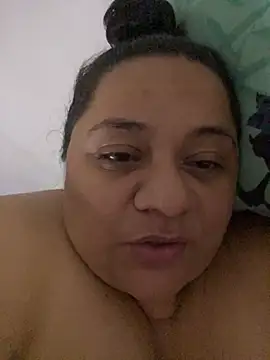 Melanny69x online show from 05.12.26